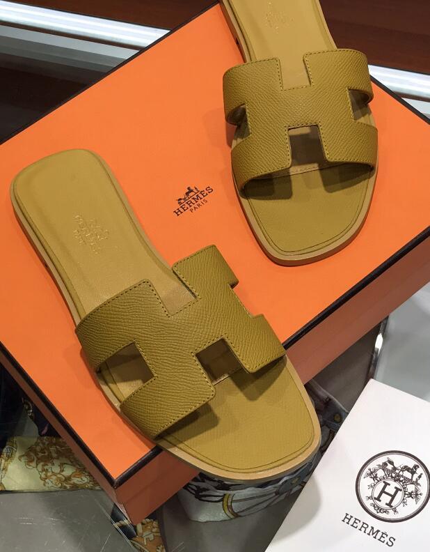 SAMC - HMS Women Shoes - 1082