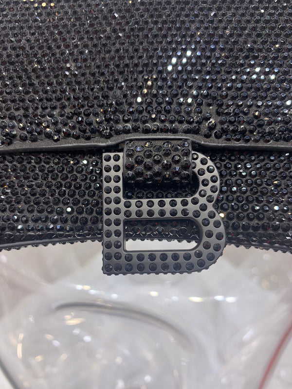 Glamy - BG Bags - 1509