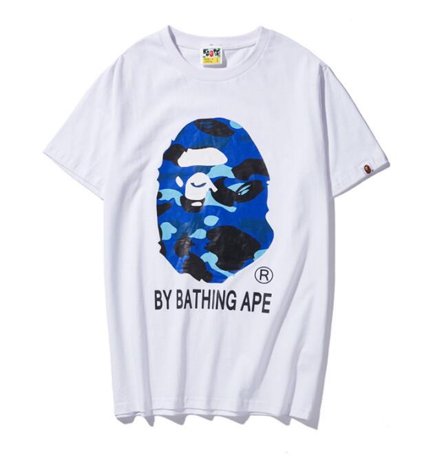 SAMC - BPD Clothes - 054