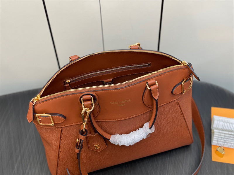 Glami - LOV Bags - 436