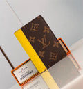 Glami - LOV Wallets - 028