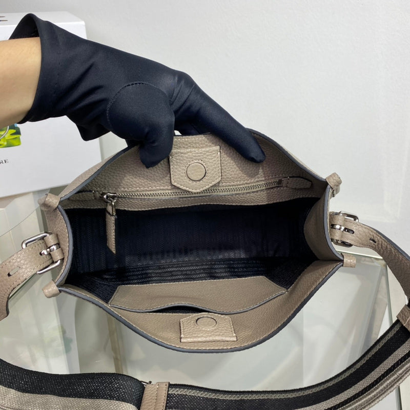 Glamy - PD Bags - 261