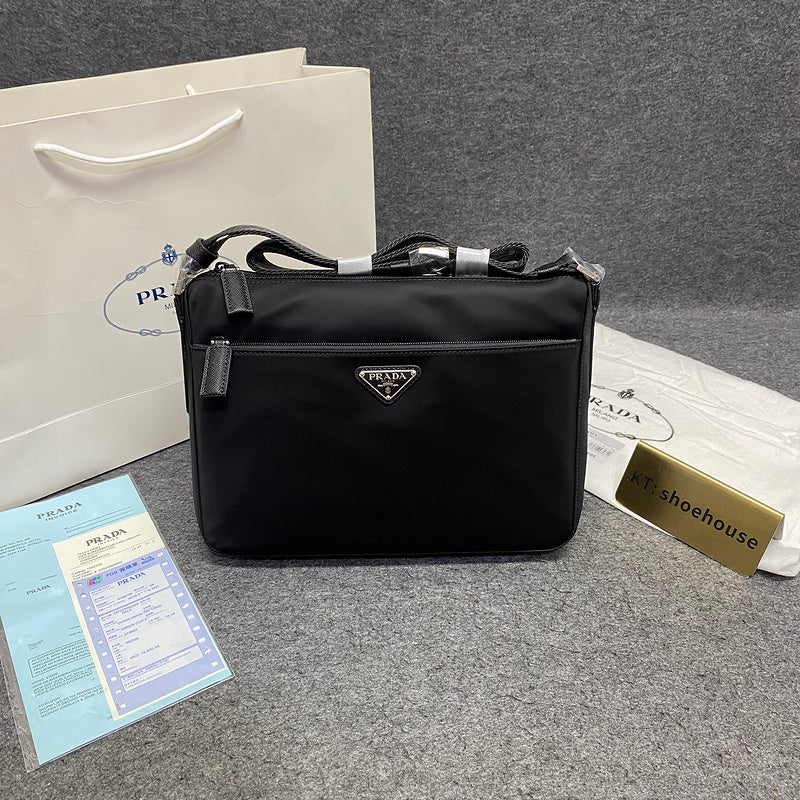 Glami-LAON - PD Bags - 028