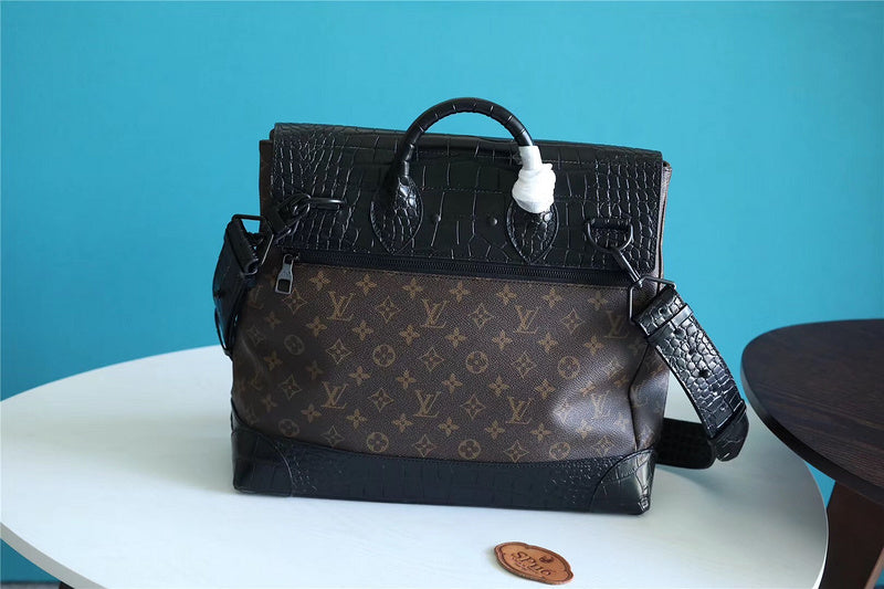 Glami GlamI Lu-Vi bags - 10438