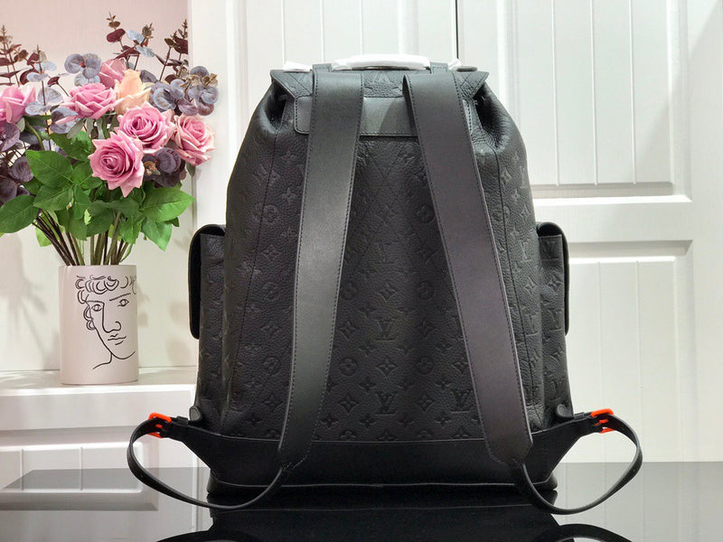 Glami Fashion Lu-Vi bags - 9683