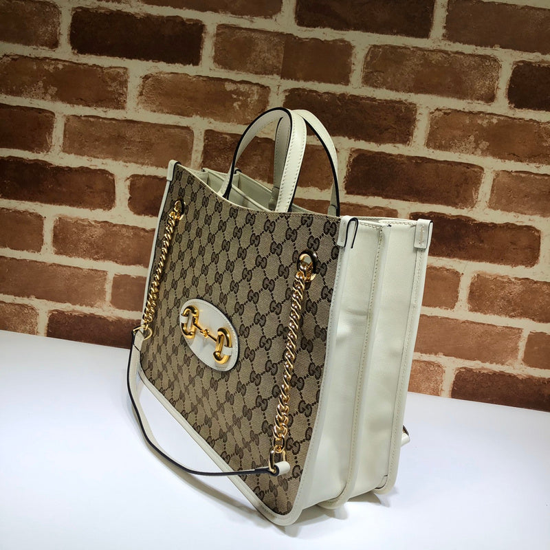 Glami Fashion - GCI Bags - 12796