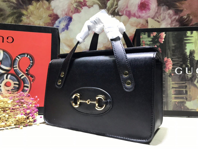Glami Fashion - GCI Bags - 2380