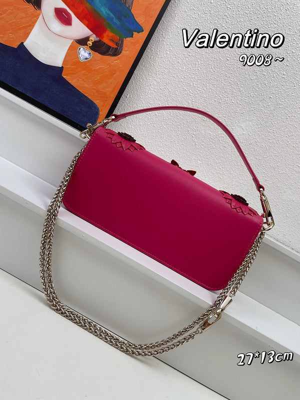 Glamy - VEL Bags - 160