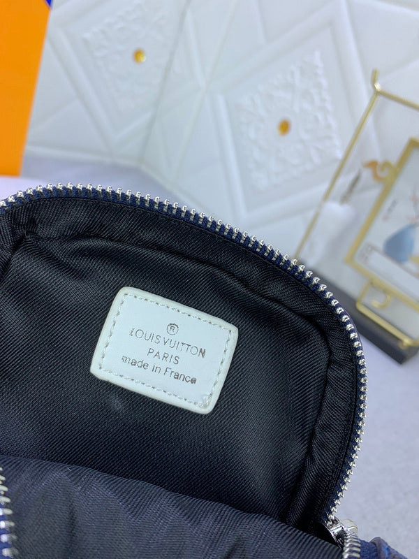 Satchel Bags - VL2 Bags - 925