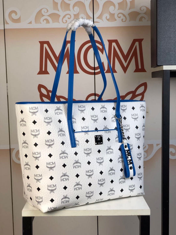 Satchel Bags - MC Bags - 427