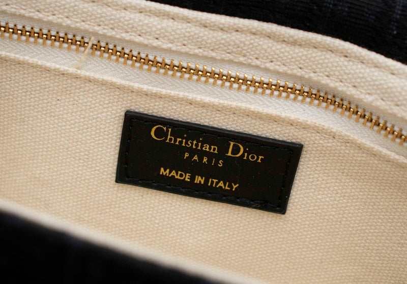 Satchel Bags - DOR Bags - 838