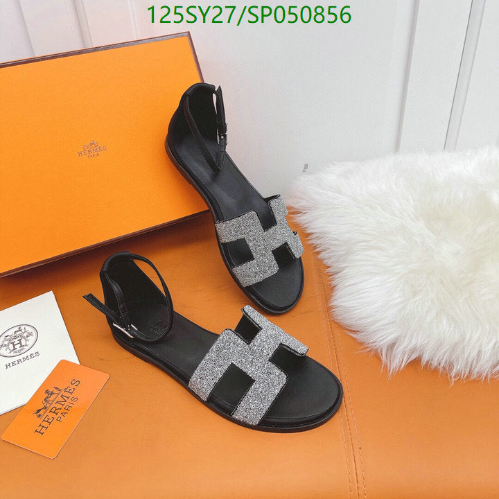 SAMC - HMS Women Shoes - 568