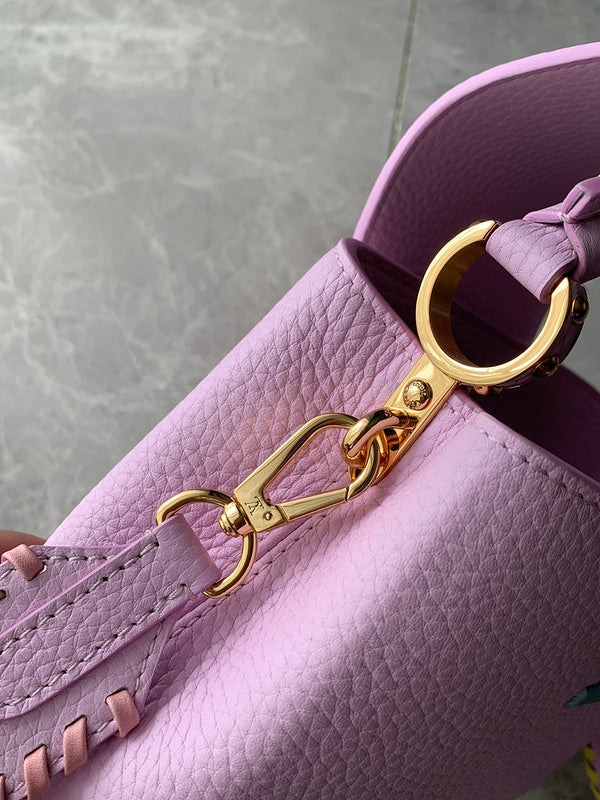 Glami-is - LOV Lady Bags - 839