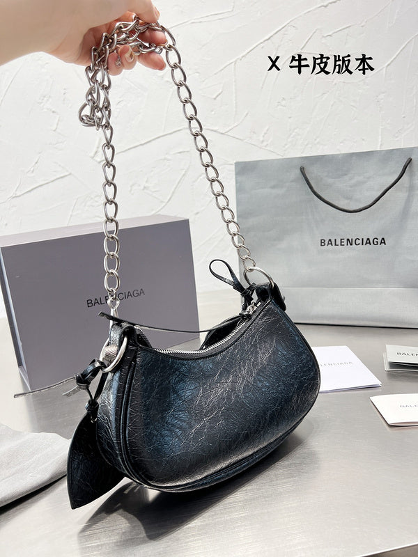 ELE Fashion - BGA Bags - 1615