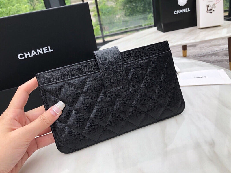 Glami-i CHL Wallets - 028