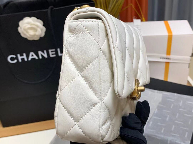 CNL - Glami - 1215