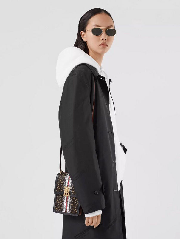Glami GlamI -GLAMIR Bags - 935