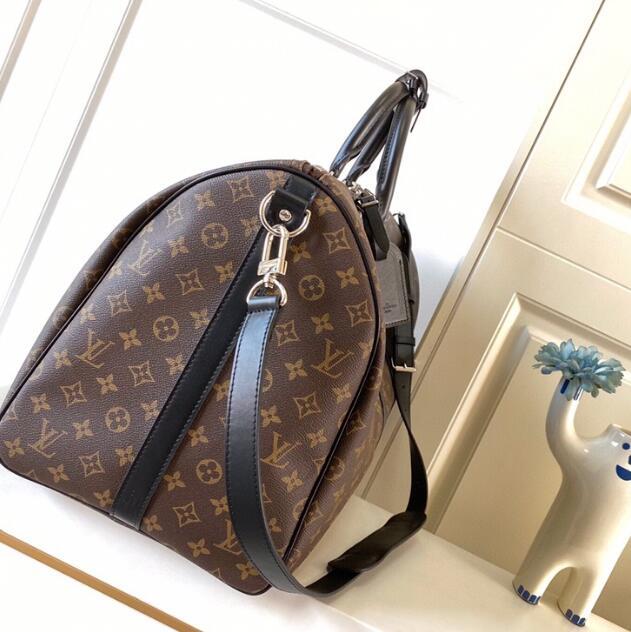 Glami - LOV Bags - 363