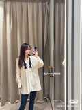 Glami - MXA Women Clothes - 625