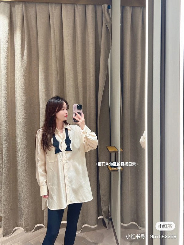 Glami - MXA Women Clothes - 625