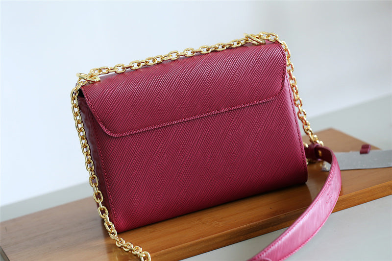 Glami Fashion Lu-Vi bags - 8518