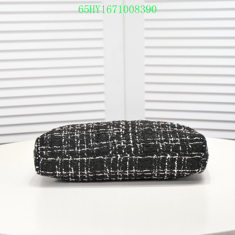 Glami - CHL Bags - 2158