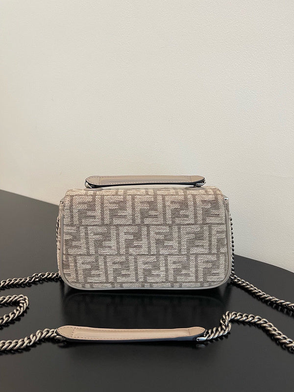 Glami- Glami- - Glami-I Bags - 019