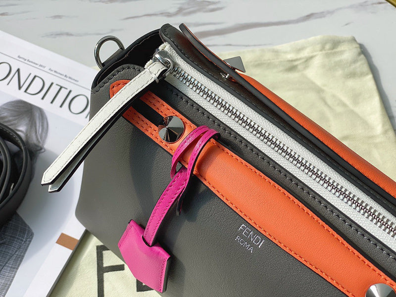 FDI Bags - Luxurious Bags  372