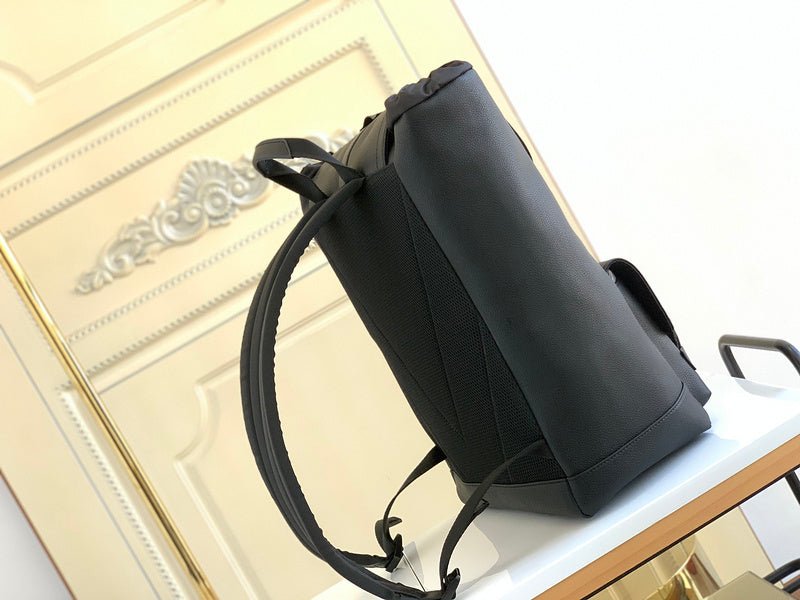 Glami-i LOV Backpacks - 144