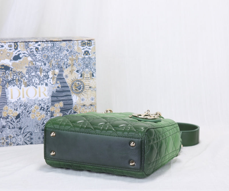 Satchel Bags - DOR Bags - 775