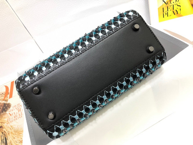 Glami - GLAMIr Bags - 1612