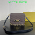 Satchel Bags - MK Bags - 132