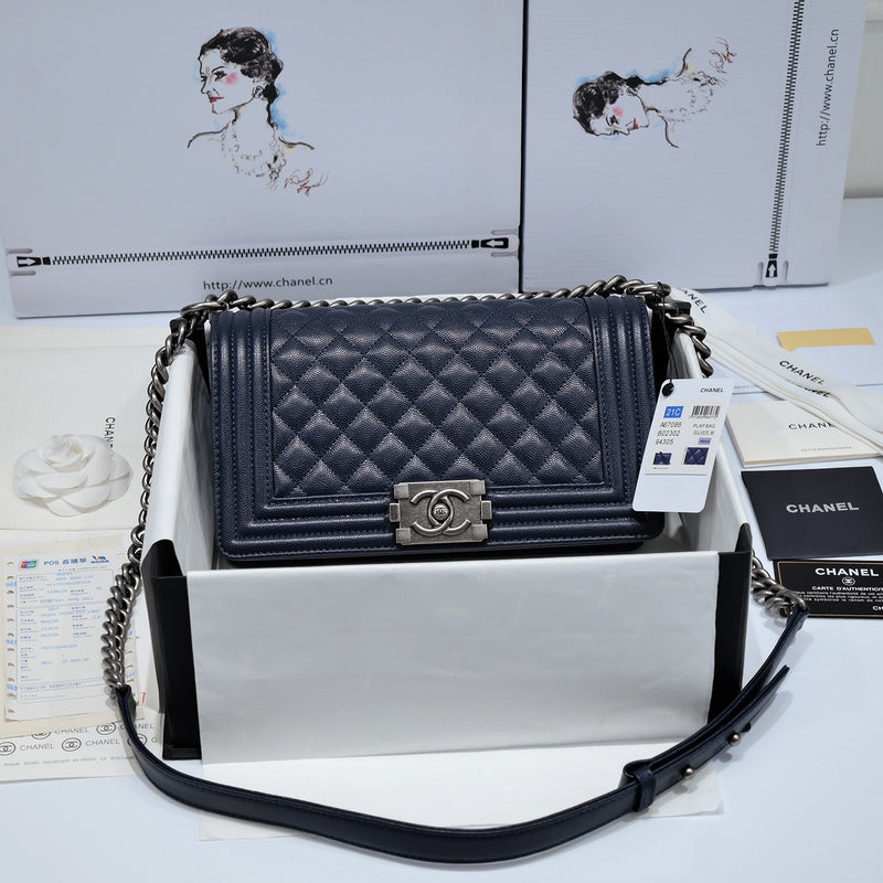 Satchel Bags - CLN Bags - 410