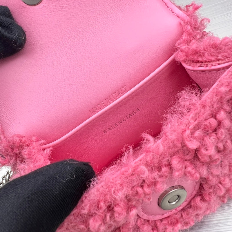 Glamy - BG Bags - 1153