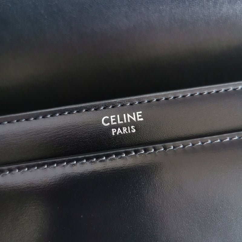 Glamy - COL Bags - 1028