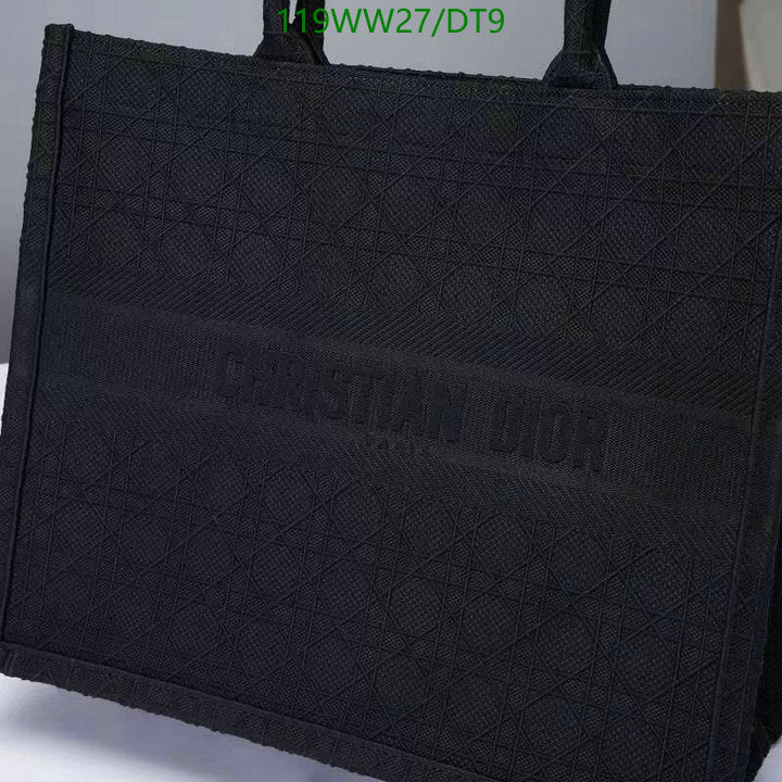 SAMCC - DOR Bags - 928