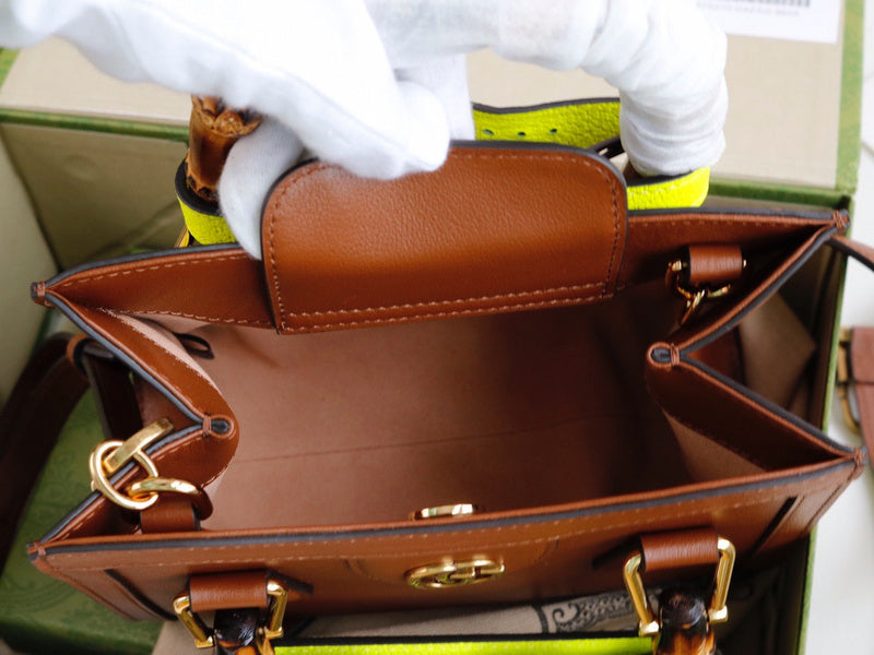 GUI2 Bags - Luxurious Bags  798