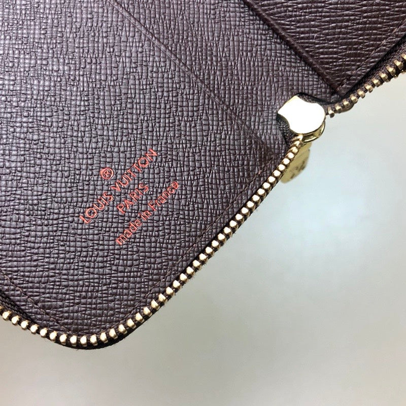 Glami Fashion Lu-Vi bags - 10883