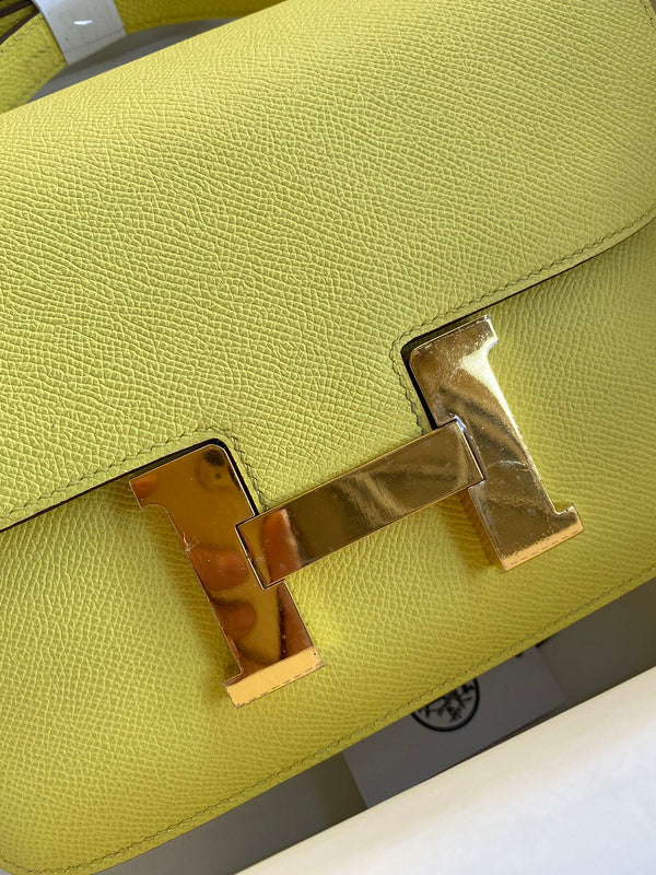 Glamy - HMS Bags - 060