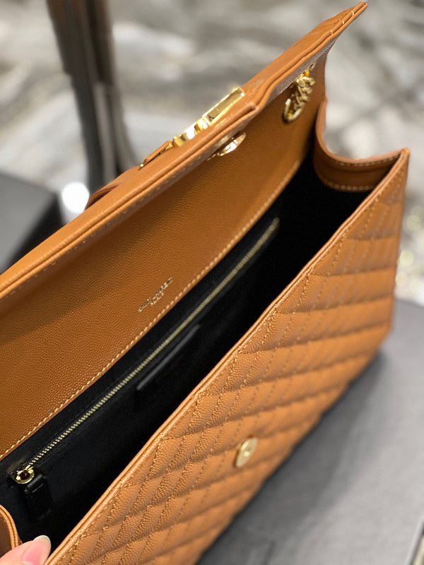 Glami- Glami- - SLY Bags - 1255