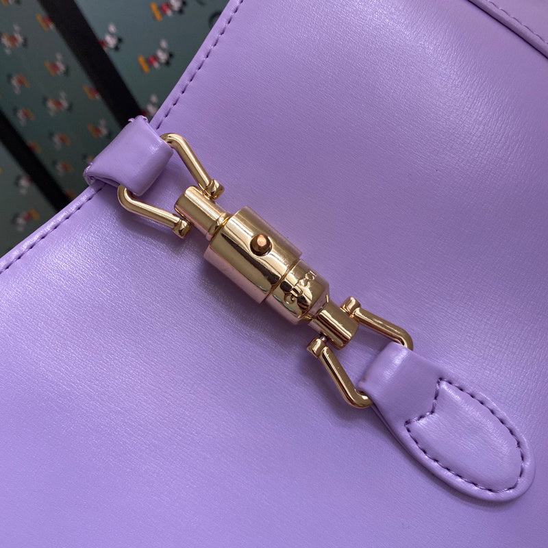 Glami Fashion - GCI Bags - 2800