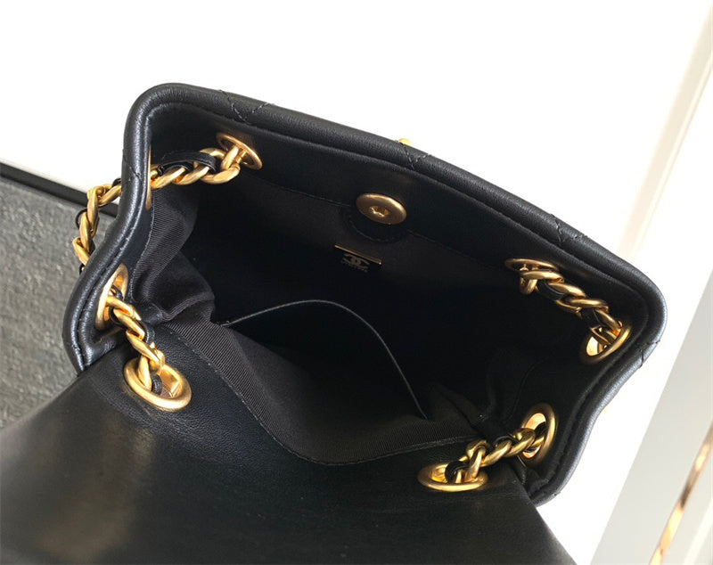 Glami- - CHL Bags - 491