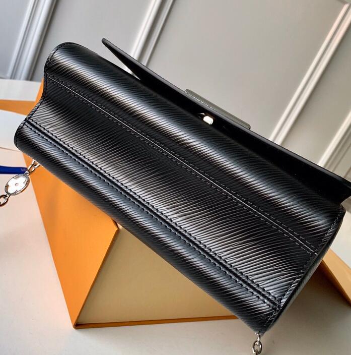 Glamy - LOV Bags - 3007