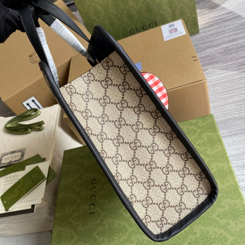 Glami - Glami Bags - 2267