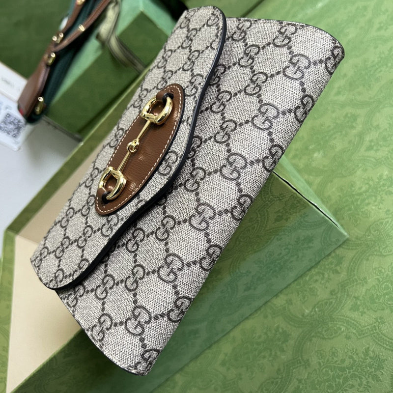 Glami-i GUKI Women Bags - 769