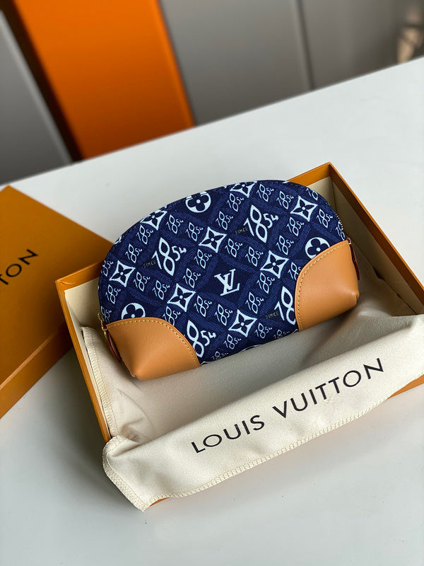 LOV2 Bags - Luxurious Bags  1585