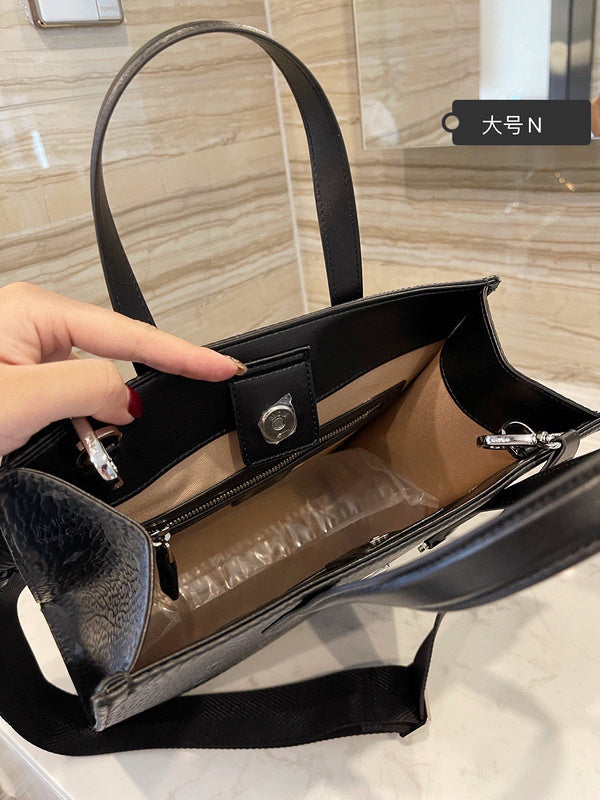 Glami- - MQM Bags - 131
