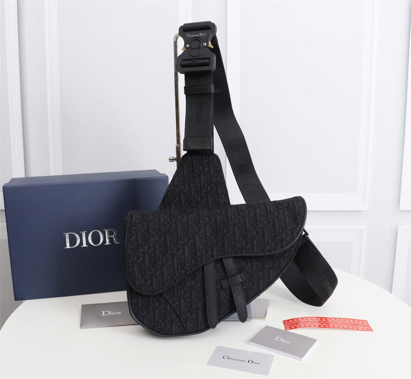 Satchel Bags - DOR Bags - 462