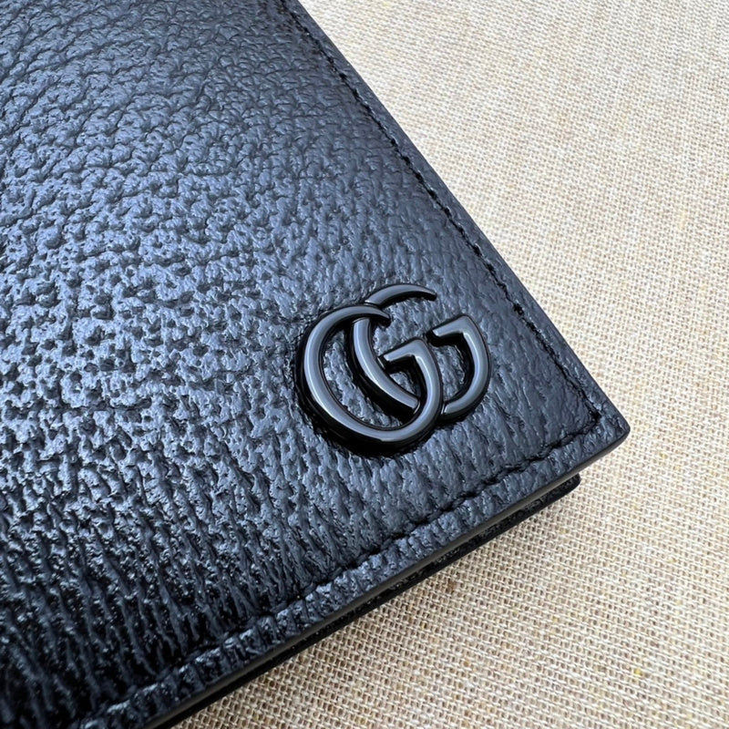 Glami Fashion - GCI Bags - 12907