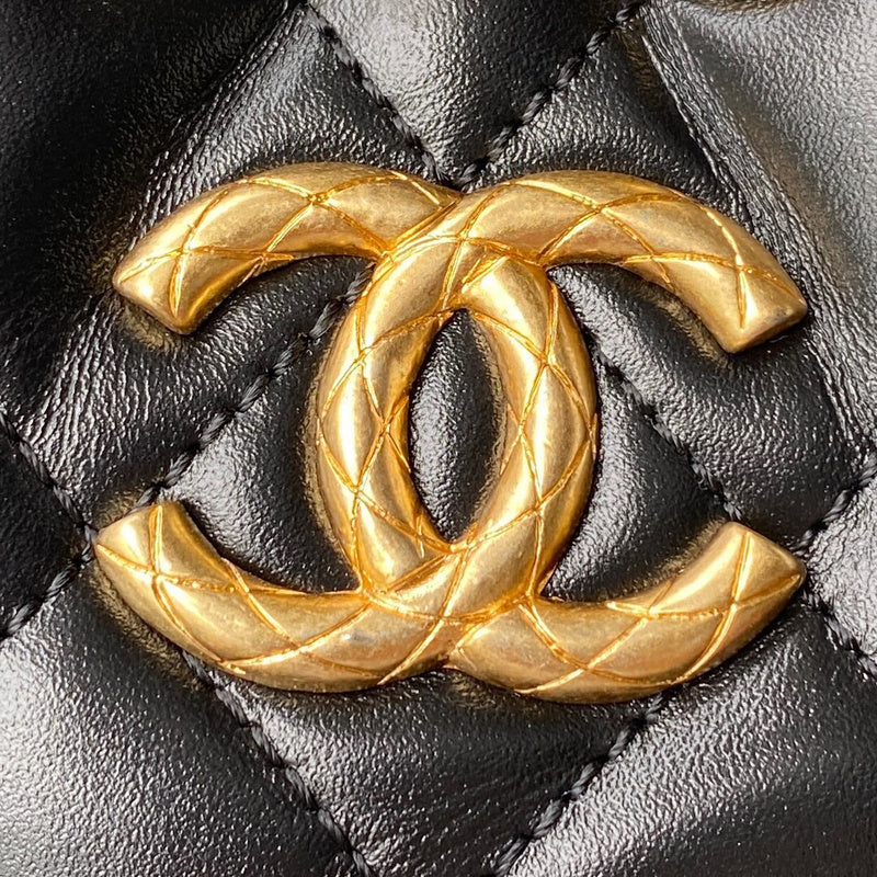 Glami - CHL Bags - 396